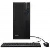 Acer Veriton/VS2720G_W_FR180W 82+/Midi/i3-14100/8GB/512GB/Intel int/W11P/3R DT.R1PEC.005