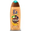 Fa Polynesia Kahuna Ritual sprchový gél 400 ml