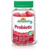Jamieson Probiotic Gummies Želatínové Pastilky 45 ks