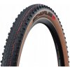 Schwalbe Thunder Burt Evo Super Race Addix Speed skladacia pneumatika 29x2,25 Lite