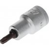 Gedore ITX 19 T27 6154630 vnútorný ITX (TX) sada skrutkovačov 4.99 mm T 27 1/2 (12.5 mm); 6154630