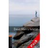 Dead Man´s Island + mp3 Pack - John Escott