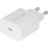 Nabíjačka USB-C Kruger&Matz Power Delivery