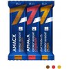 Amacx Energy Nougat Bar 37 g