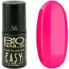 BIO NAILS Gél lak EASY 056 6 ml