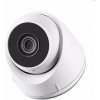 Ubiquiti UniFi Video Camera G5 Turret Ultra (4MP, 2688*1512/30sn) UVC-G5-Turret-Ultra