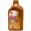 Shell Helix Ultra ECT C2/C3 0W-30 1 l