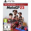 PS5 Motogp 23 (nová)