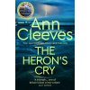 Heron's Cry