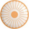 Villeroy & Boch Podšálka 12 cm pod espresso šálku Fleur Soleil