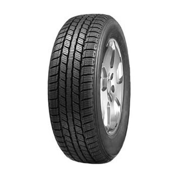 Pneumatiky Minerva S110 205/65 R15 102T