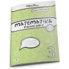 Matematika 3 (2.vyd.) - Berová Zuzana, Bero Peter
