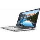 Dell Inspiron 15 3520 N-3520-N2-513S