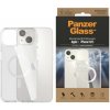 PanzerGlass HardCase Apple iPhone 2022 s MagSafe 0409