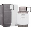 Armaf Odyssey White Edition 100 ml parfémovaná voda pro muže