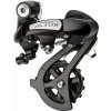 Menič MTB 7/8k Shimano Altus M310 čierny servisné balenie