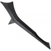 Cold Steel Gunstock War Club