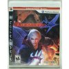 DEVIL MAY CRY 4 Greatest Hits Playstation 3