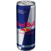 Red Bull 250ml plech