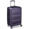Delsey Air Armour EXP fialová 71 L