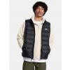 Pánska vesta Under Armour LEGEND DOWN VEST Čierna LG