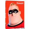 Úžasňákovi DVD