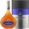 Janneau XO Royal 40% 0,7 l (tuba)