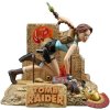 Soška Dark Horse Tomb Raider 1996 Lara Croft Classic Era 17 cm