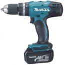 Makita BHP453SHE