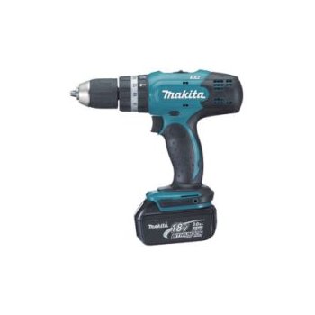 Makita BHP453SHE