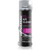 Dynamax DXT8 čistič klimatizácie 400ml.