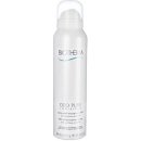 Biotherm Deo Pure Invisible deospray 150 ml