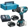 Makita DTW1001RTJ