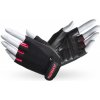 Fitness rukavice MadMax Rainbow MFG251 Red L