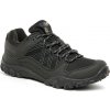 Regatta RWF617 Lady Edgepoint III 4YB Khaki