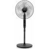 Eta Ventilátor Naos 2607 90000