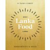 Lanka Food