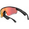 Polarizačné cyklistické okuliare UV400 s Bluetooth a reproduktormi ROCKBROS BT
