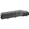CDRmarket kompatibilný toner s Triumph Adler CK-5510K čierný (blaCK-)