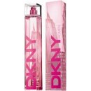 DKNY Summer 2014 toaletná voda dámska 100 ml tester