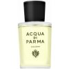 Acqua di Parma Colonia kolínska voda unisex 50 ml