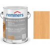 Remmers Holzschutz Creme 0,75 l bezfarebný