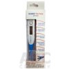 CELIMED Flex Temp (DT-101A) Digitálny TEPLOMER s ohybným koncom 1x1 ks