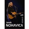 Jarek Nohavica - komplet - Jarek Nohavica