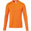 Uhlsport Stream 22 jersey long sleeve 1003478-09