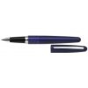 Pilot Middle Range Violet Leopard 2863-008, keramické pero