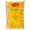 Barilla vaječné Tagliatelle 1 kg