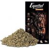 Equital Superwest pre kone 25kg