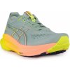 Asics Gel-Kayano 31 Paris W 1012B745750 - light celadon/safety yellow 38
