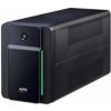 APC Back-UPS 1600VA, 230V, AVR, French Sockets (900W) BX1600MI-FR